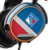 NHL New York Rangers Jersey SteelSeries Arctis 3 Skin